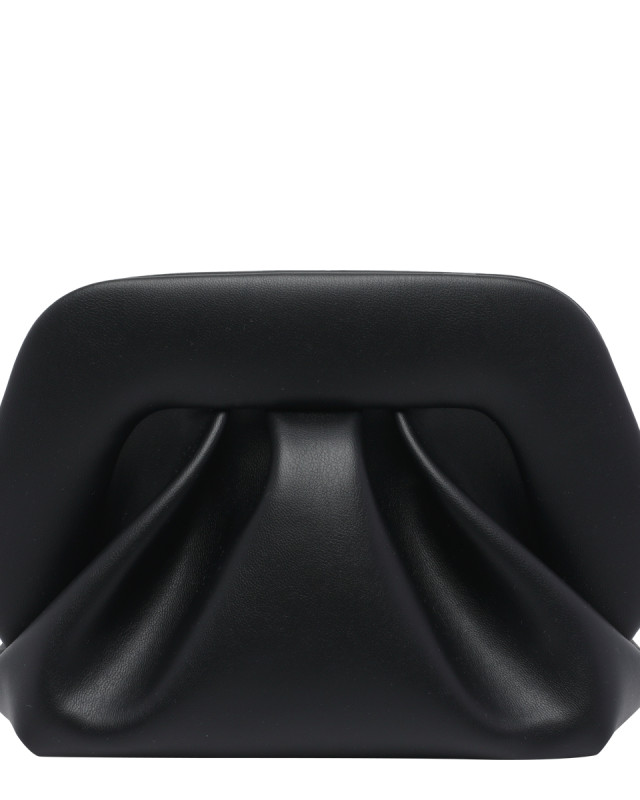 [Themoire] Clutch bag SS26 NS1WTMBS0OOVF0303A
