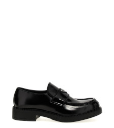[Prada] Loafer FW25 2DE127FG000055F0002