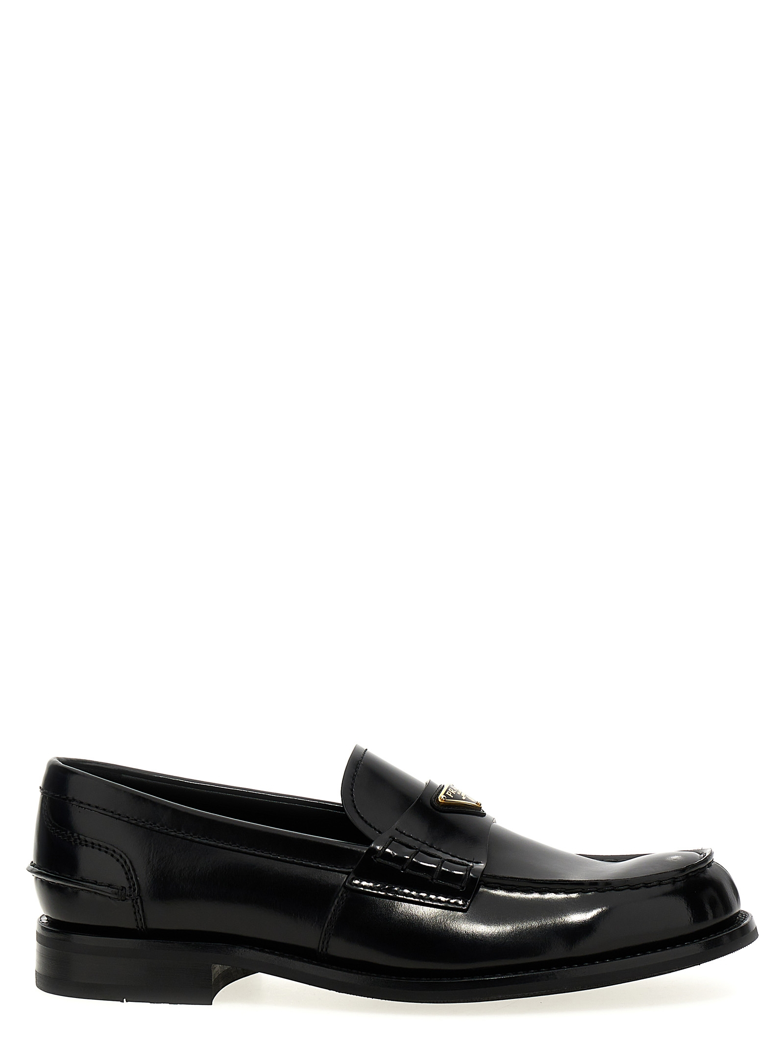 [Prada] Loafer FW25 2DB223FX000055F0002