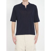 [ROBERTO COLLINA] T-shirts Short Sleeve SS26 261MYA11024__10