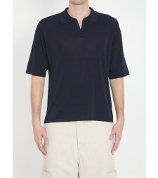[ROBERTO COLLINA] T-shirts Short Sleeve SS26 261MYA11024__10