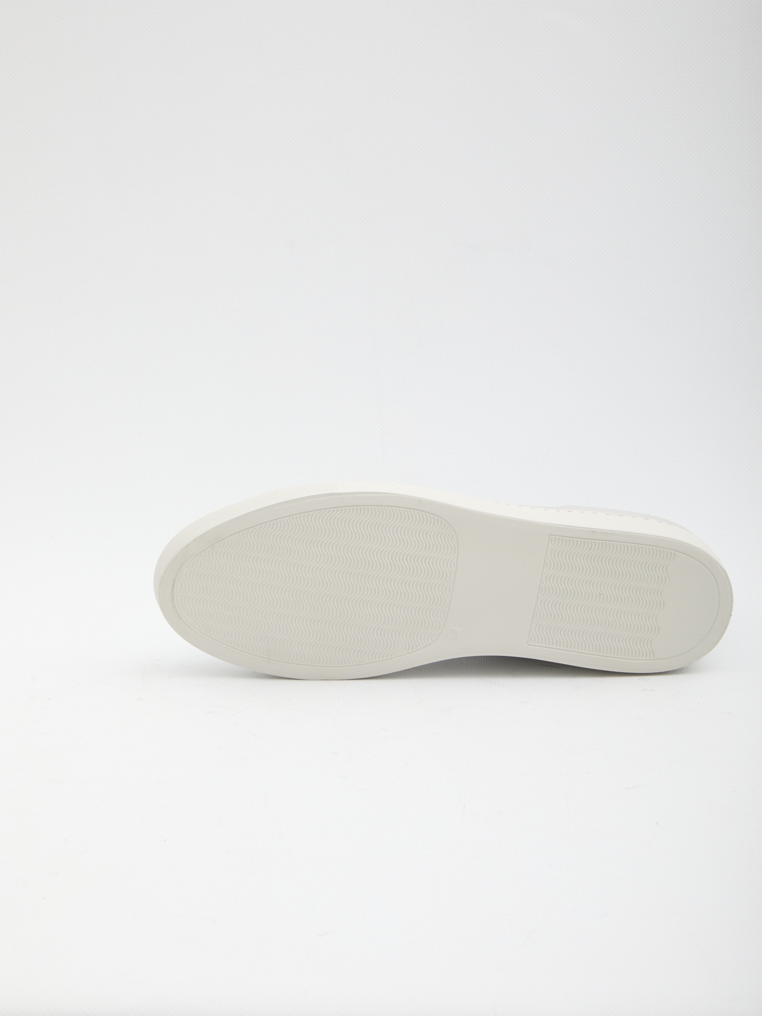 [Common Projects] Sneakers SS26 2572__0573