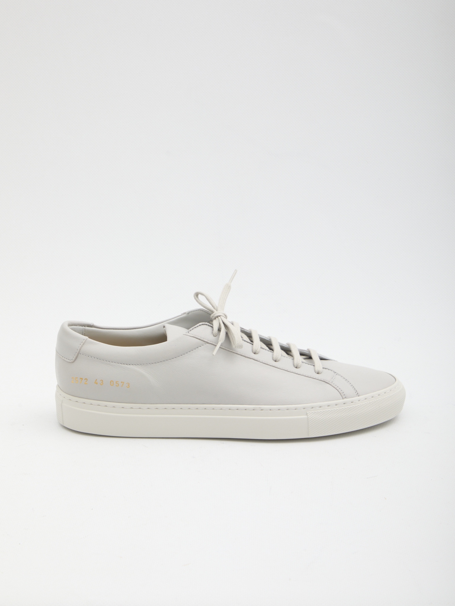 [Common Projects] Sneakers SS26 2572__0573