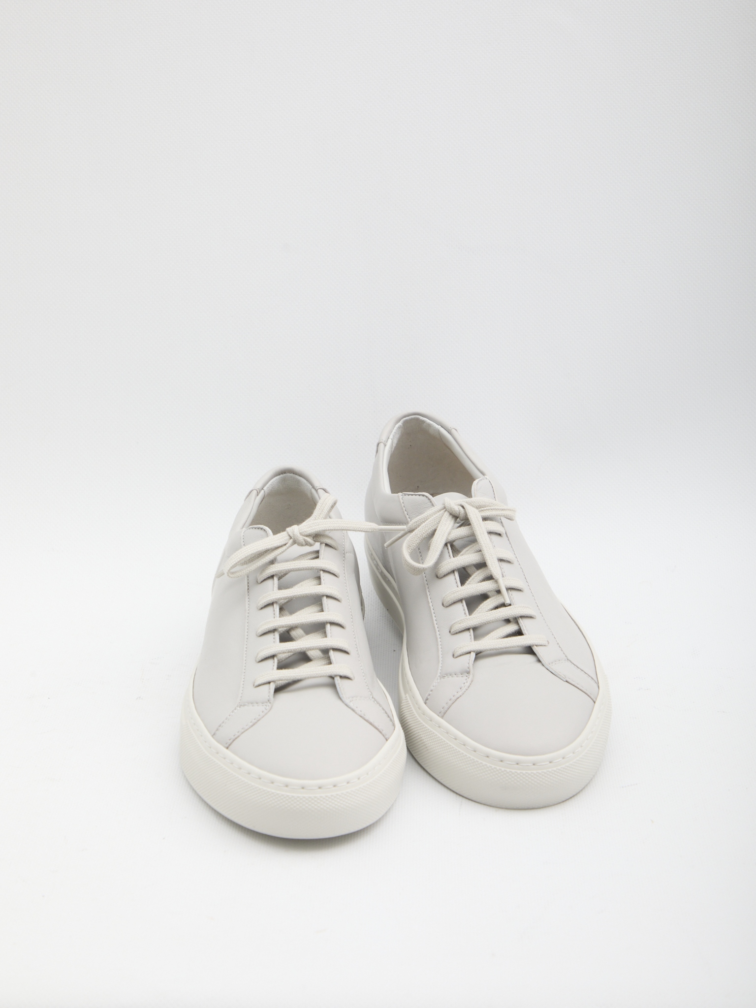 [Common Projects] Sneakers SS26 2572__0573