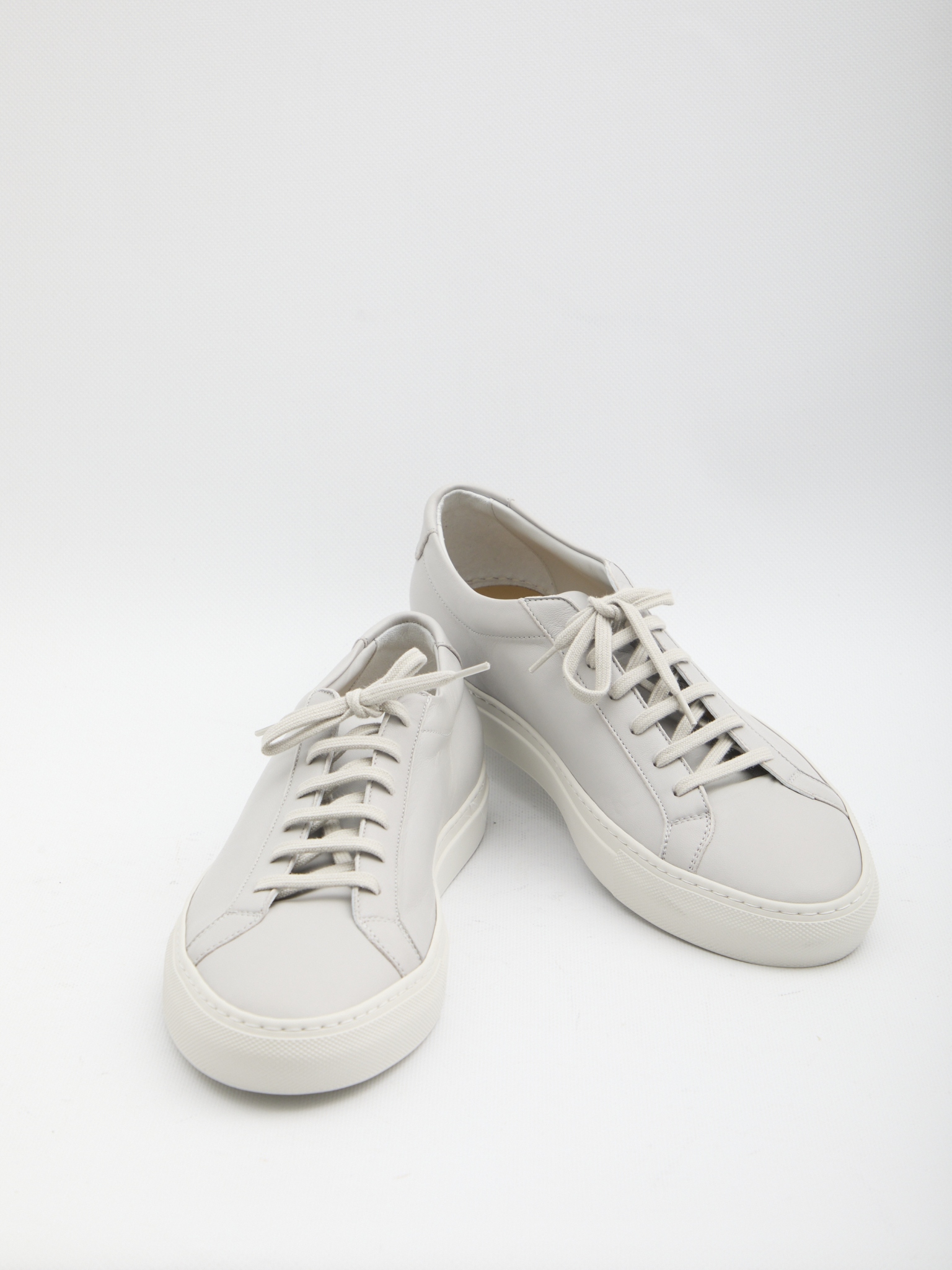 [Common Projects] Sneakers SS26 2572__0573