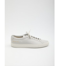 [Common Projects] Sneakers SS26 2572__0573