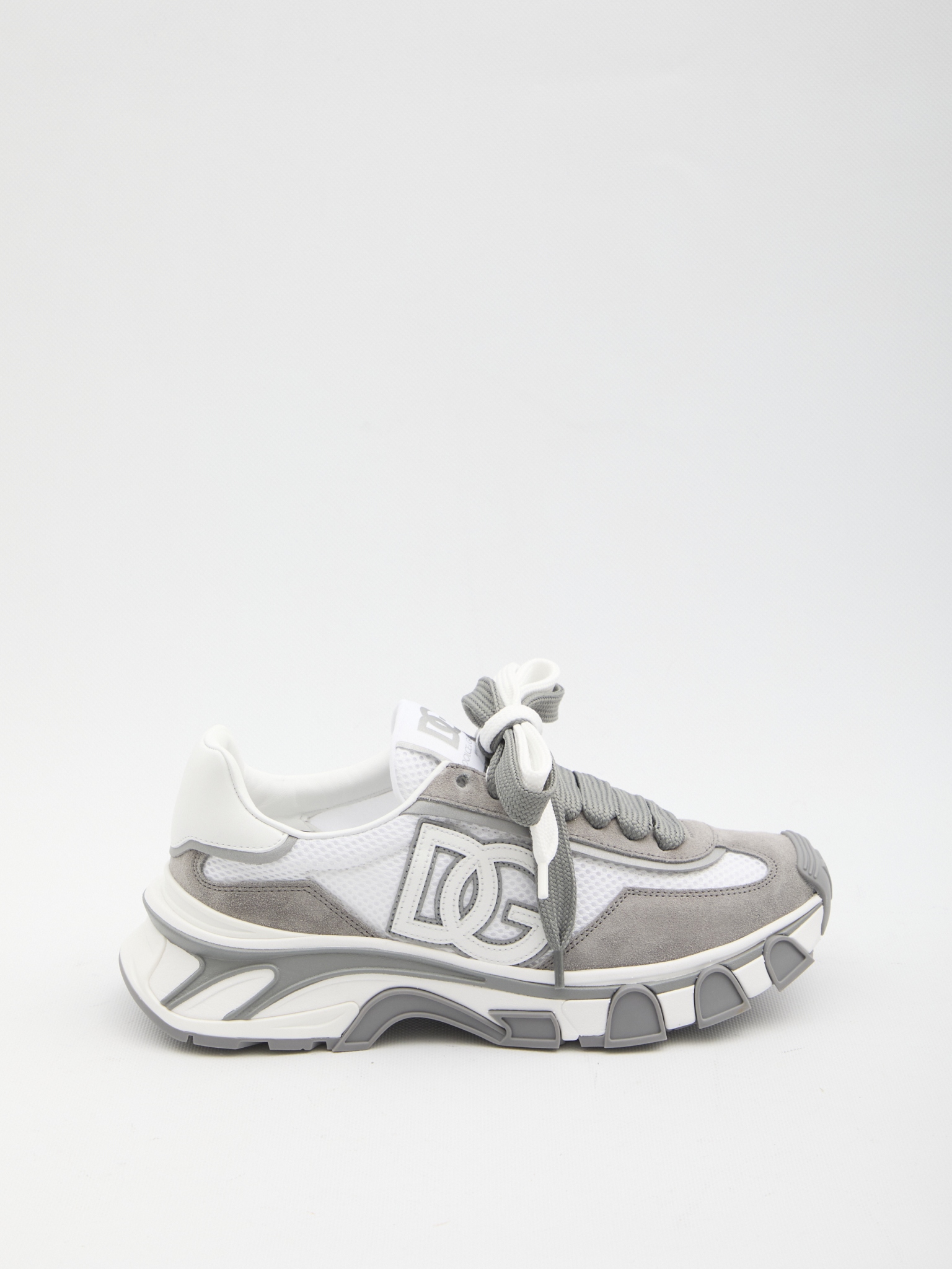 [DOLCE&GABBANA] Sneakers SS26 CS2403_A0208_8B932