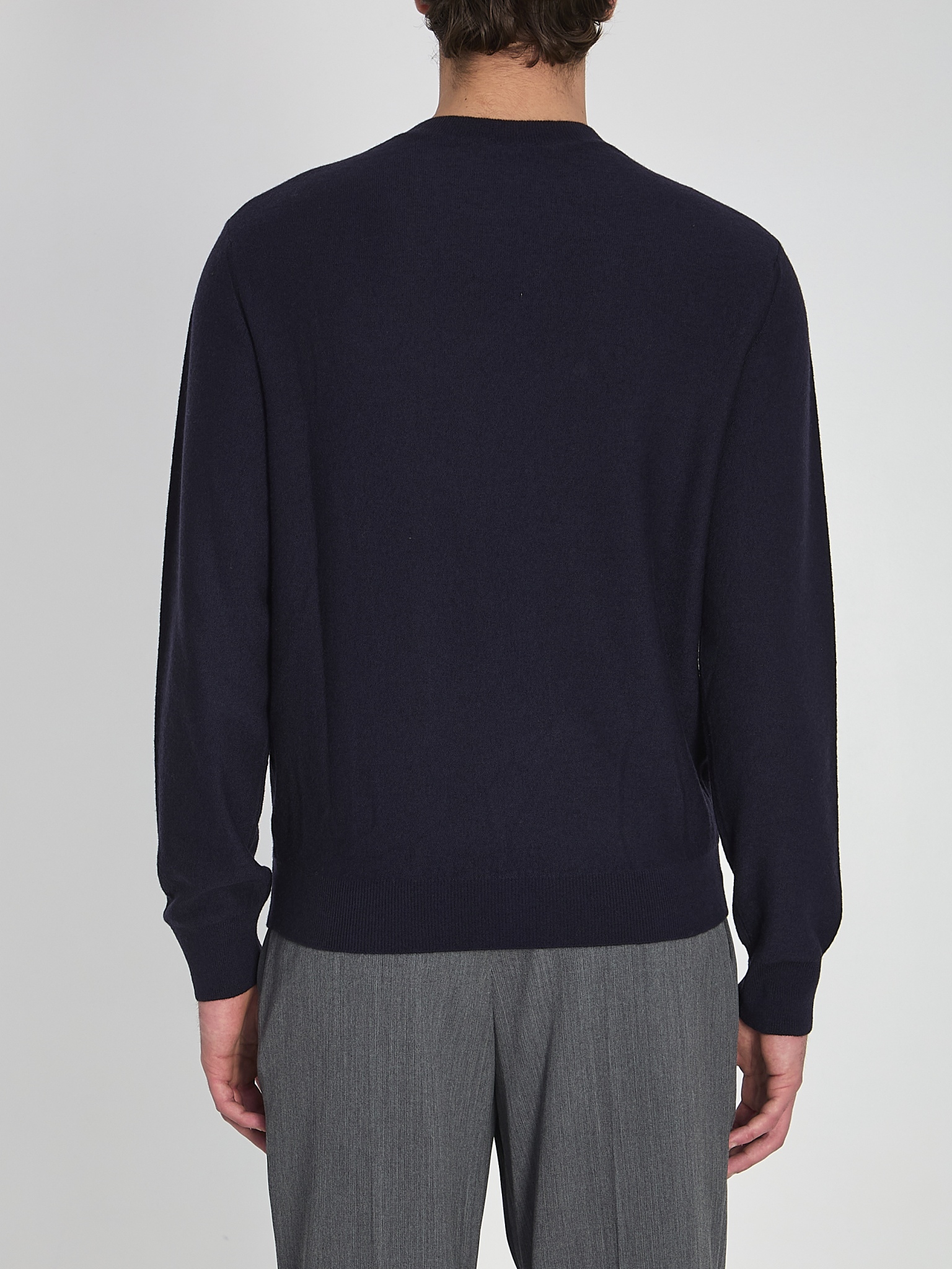 [Loewe] Knitwear SS26 H526Y14KNK__5190