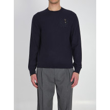[Loewe] Knitwear SS26 H526Y14KNK__5190