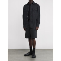 [Casablanca] Jacket SS26 SP26SH240__01