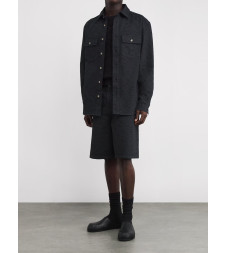 [Casablanca] Jacket SS26 SP26SH240__01
