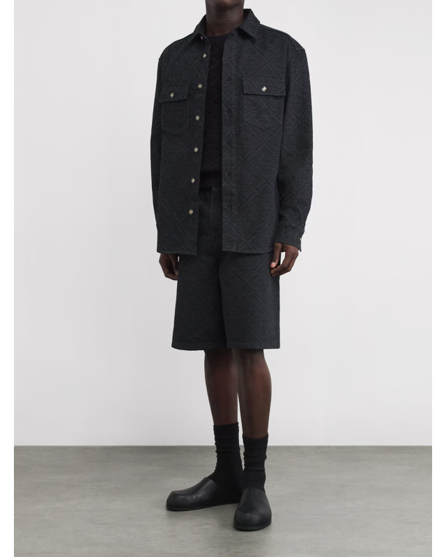 [Casablanca] Jacket SS26 SP26SH240__01