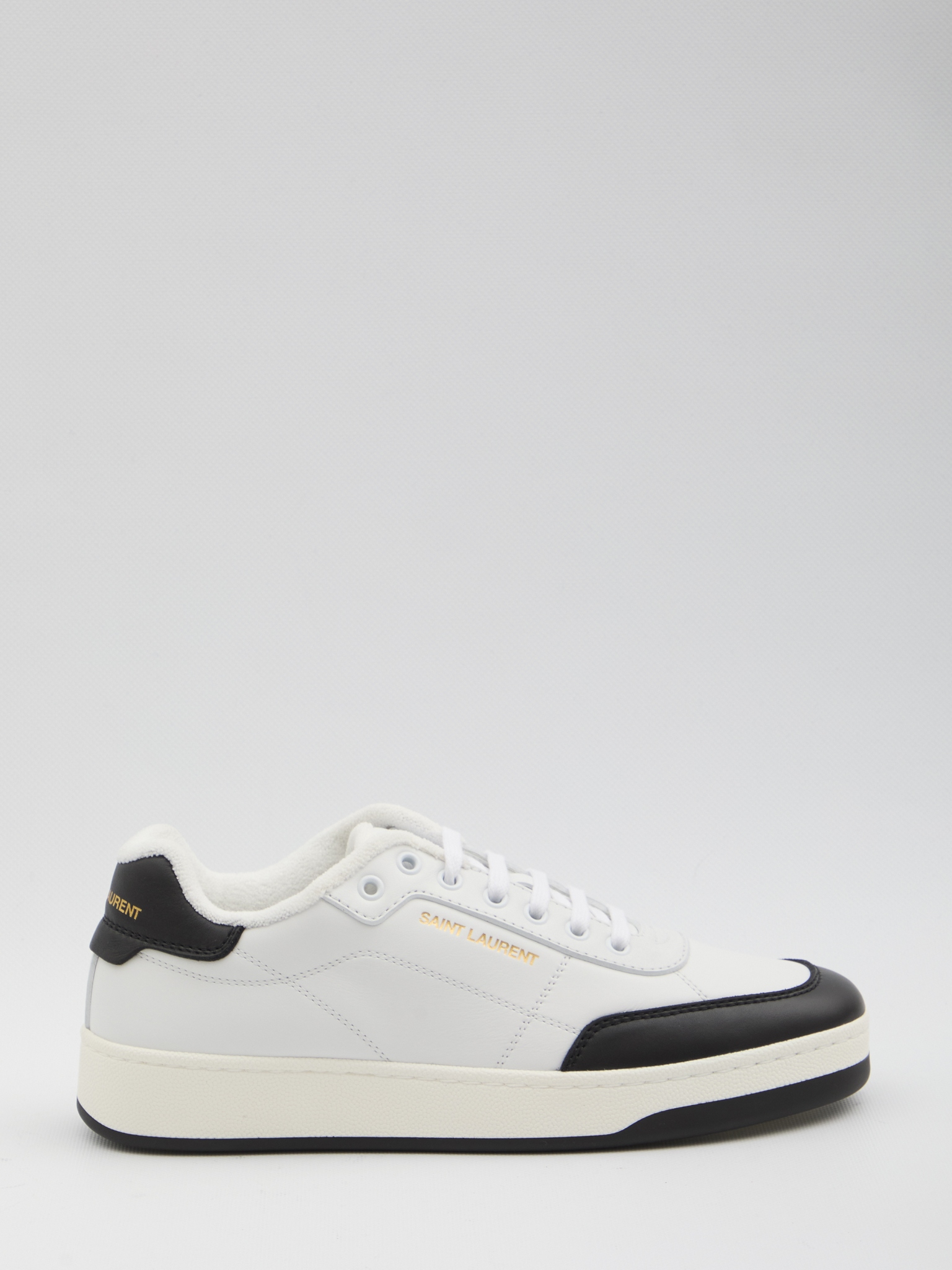 [Saint Laurent] Sneakers SS26 845537_00NI0_9061