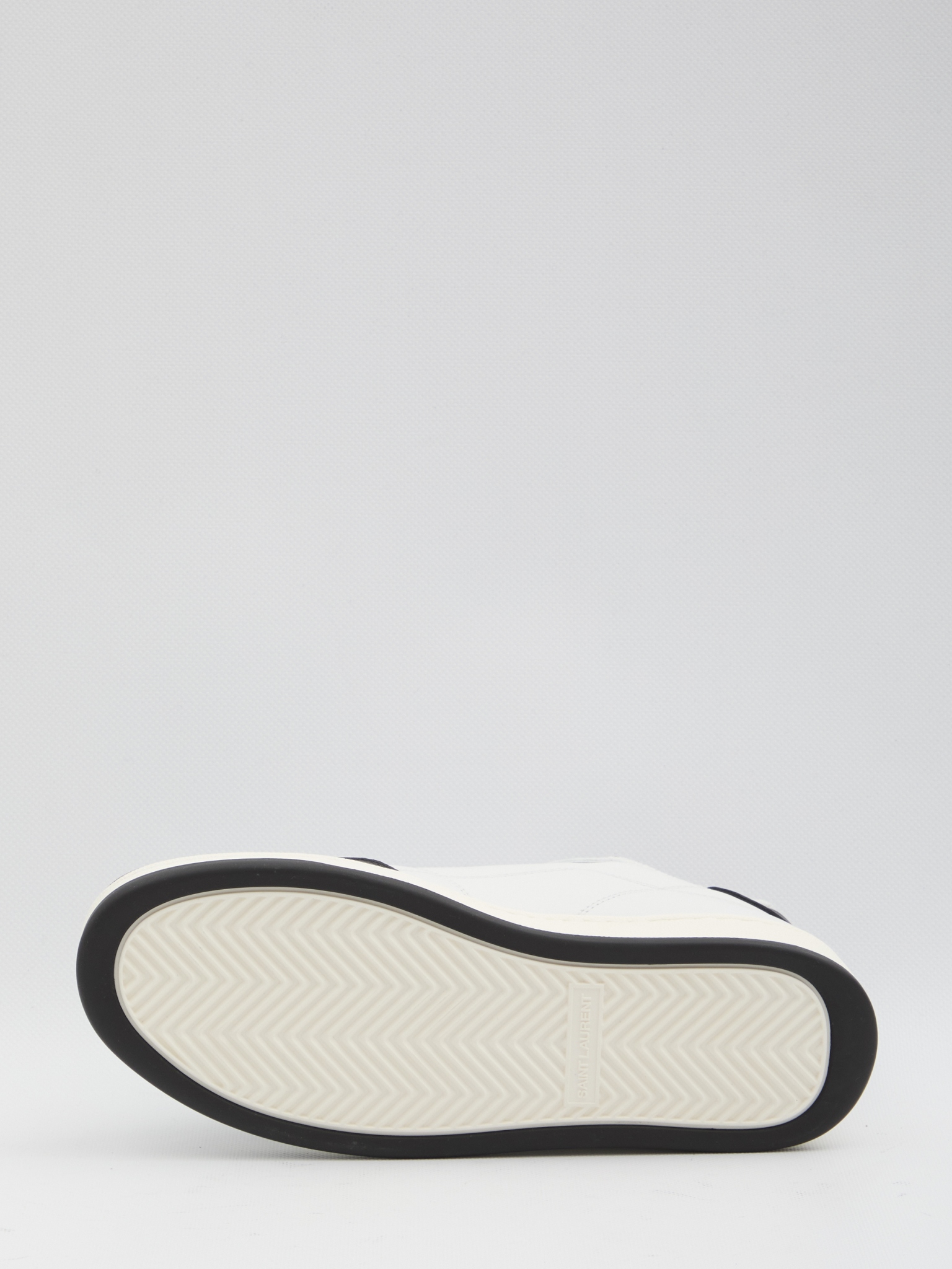 [Saint Laurent] Sneakers SS26 845537_00NI0_9061