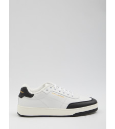[Saint Laurent] Sneakers SS26 845537_00NI0_9061