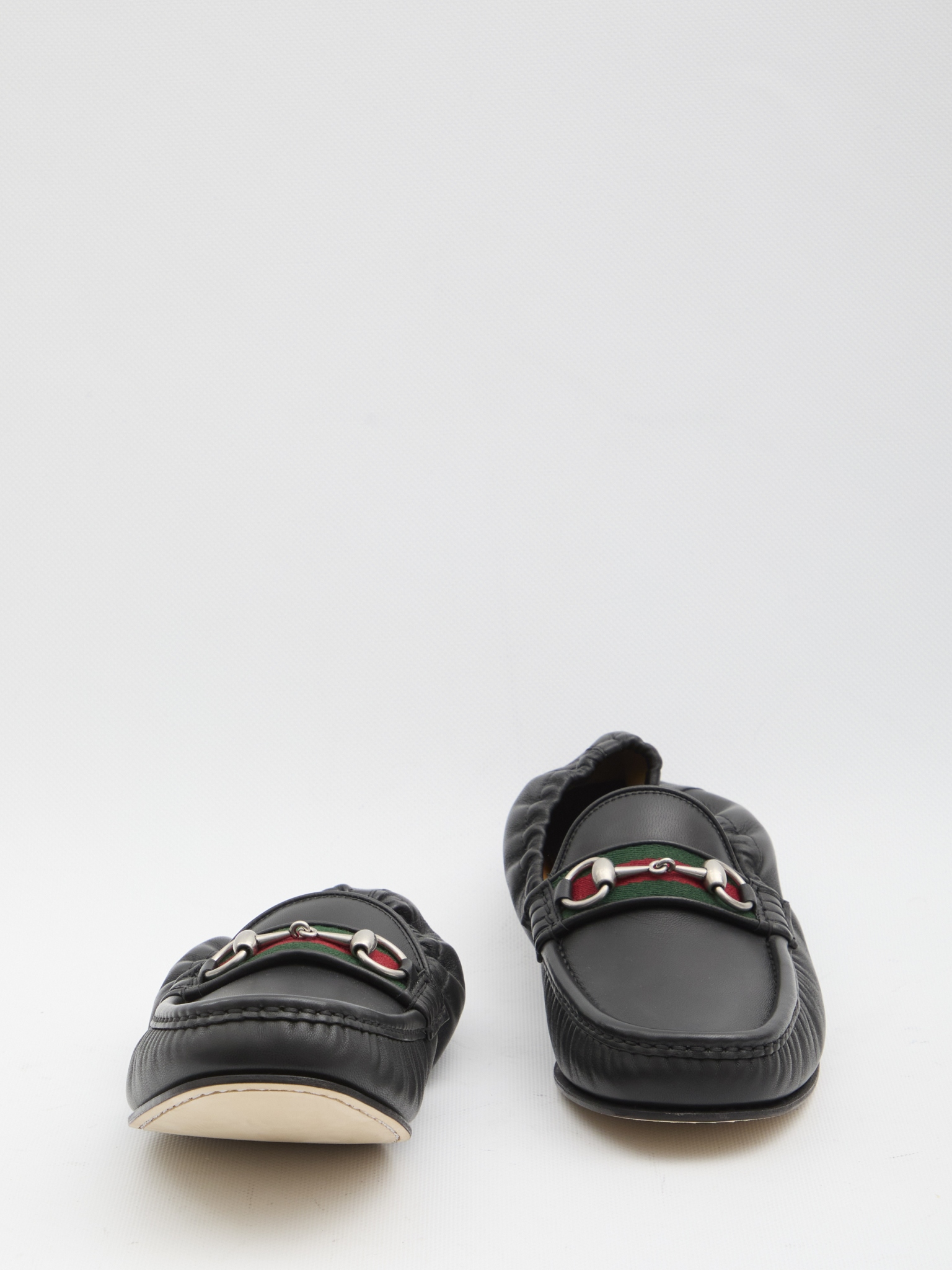 [Gucci] Loafer SS26 852065_AAFSE_1060