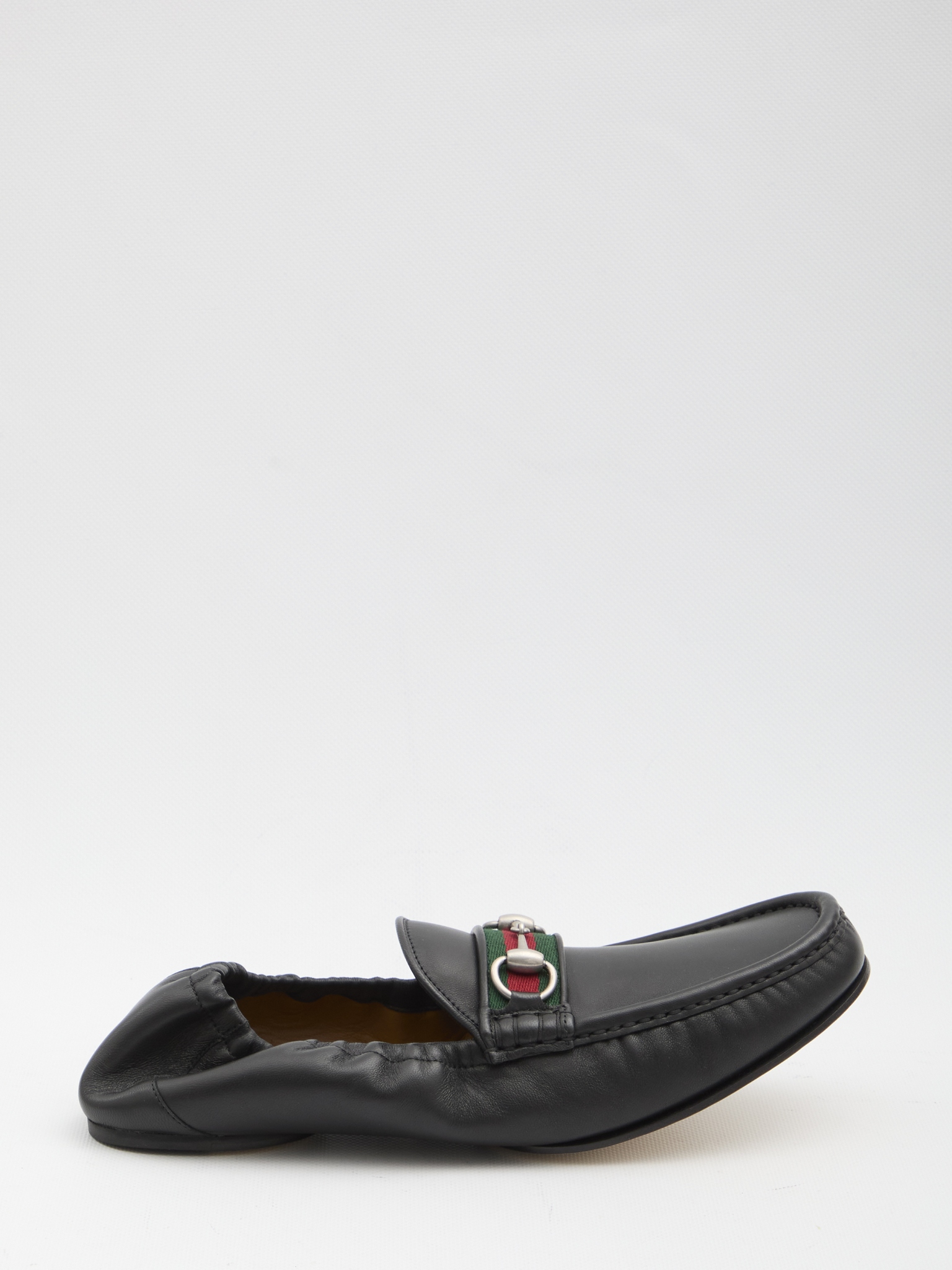 [Gucci] Loafer SS26 852065_AAFSE_1060