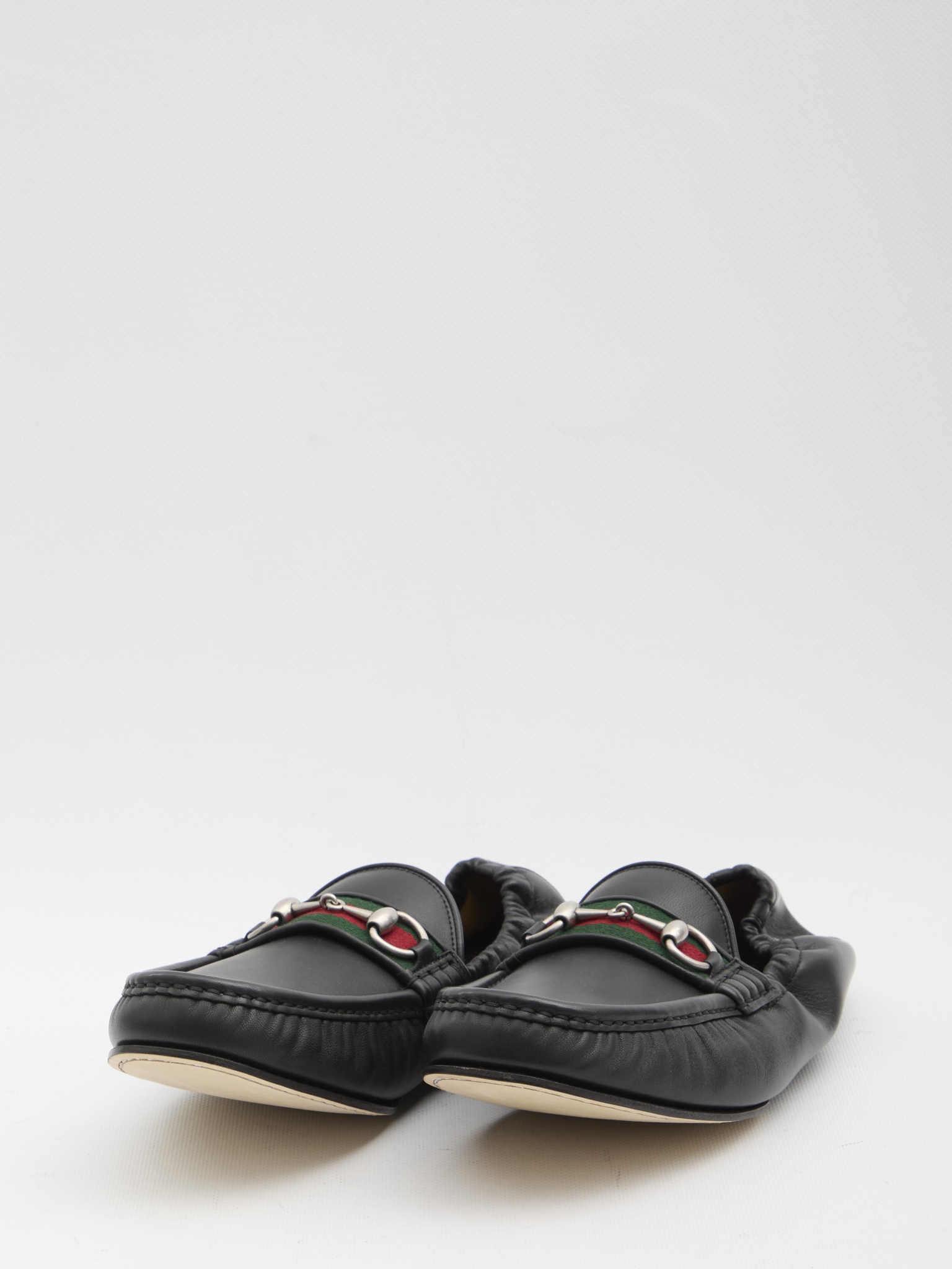 [Gucci] Loafer SS26 852065_AAFSE_1060