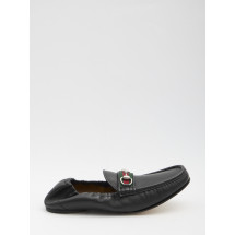 [Gucci] Loafer SS26 852065_AAFSE_1060