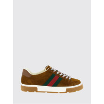 [Gucci] Sneakers SS26 849836AAFS3 2154