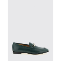 [Gucci] Loafer SS26 786016AADCW 3020