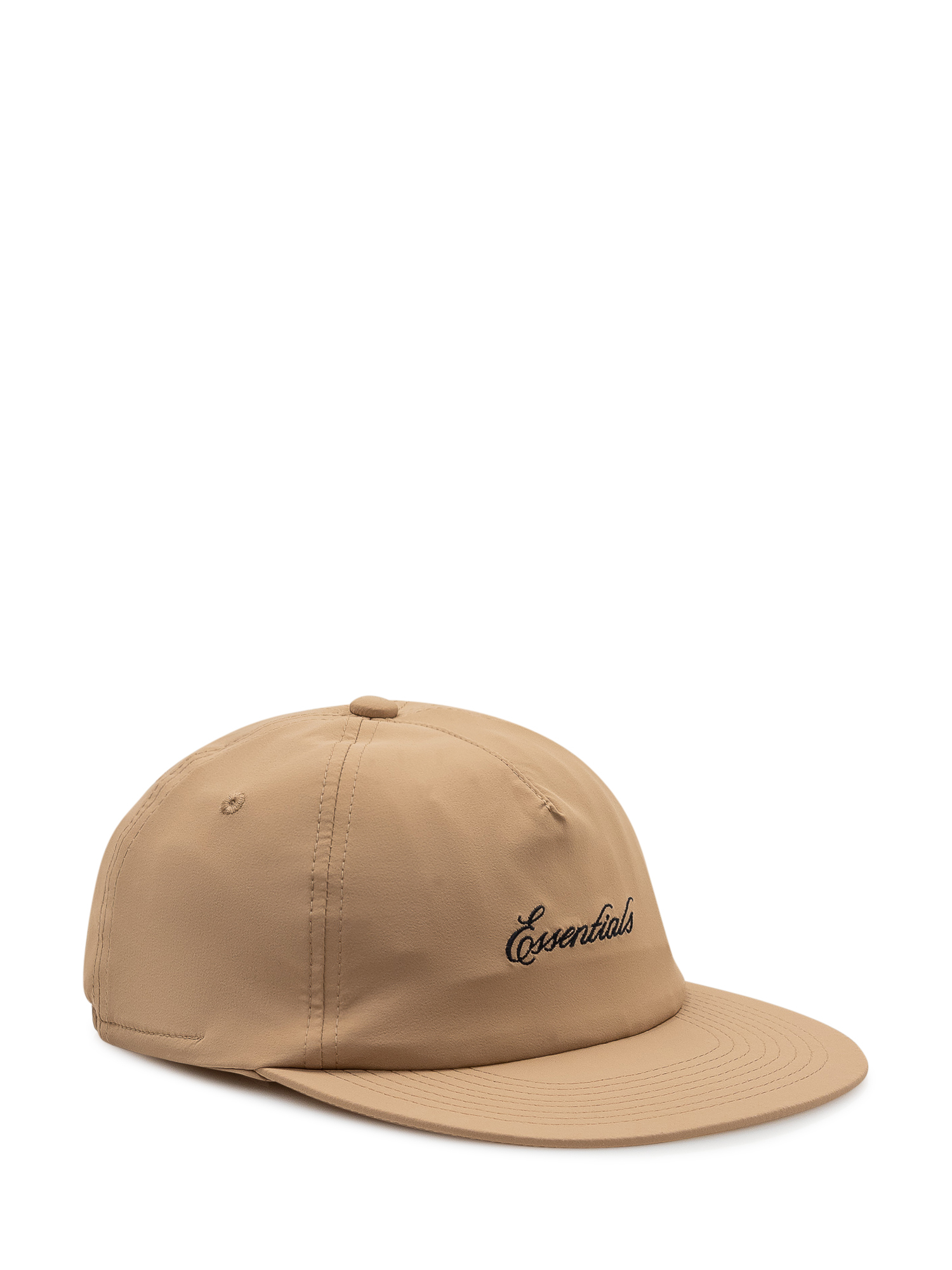 [Fear Of God Essentials] Hat SS26 64SP264022F DUNE