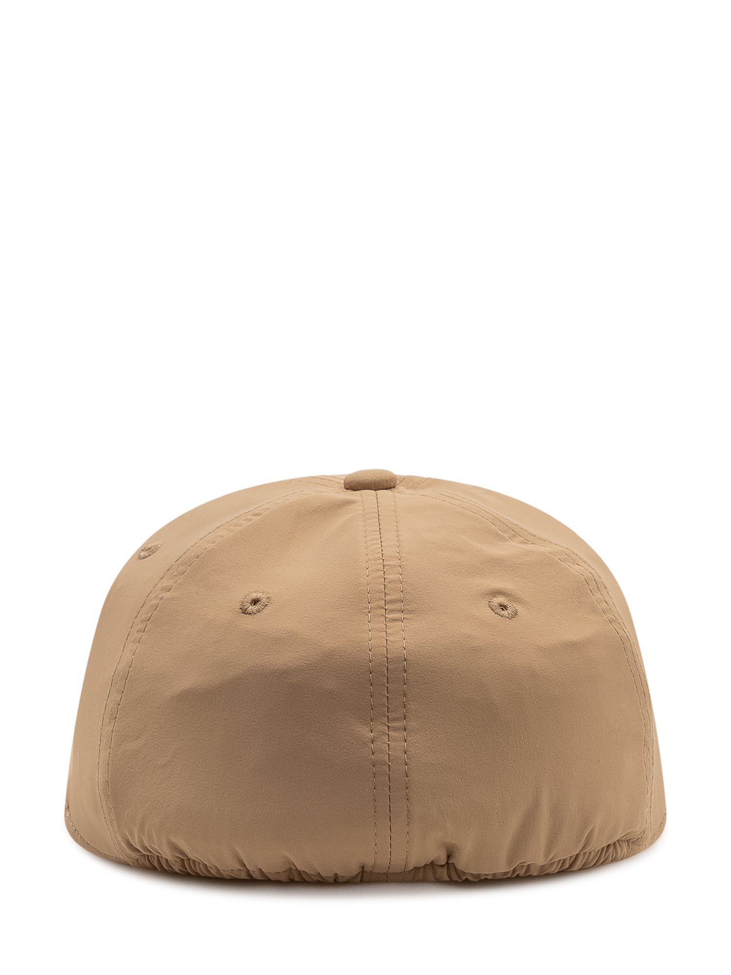 [Fear Of God Essentials] Hat SS26 64SP264022F DUNE