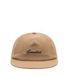 [Fear Of God Essentials] Hat SS26 64SP264022F DUNE