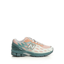 [new Balance] Sneakers SS25 U1906WFBGREEN