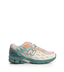 [new Balance] Sneakers SS25 U1906WFBGREEN
