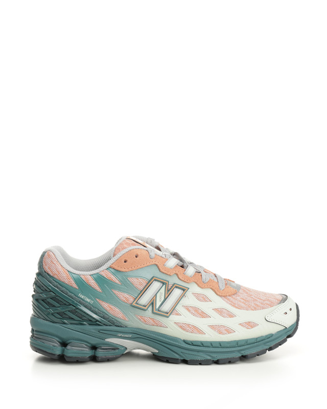 [new Balance] Sneakers SS25 U1906WFBGREEN