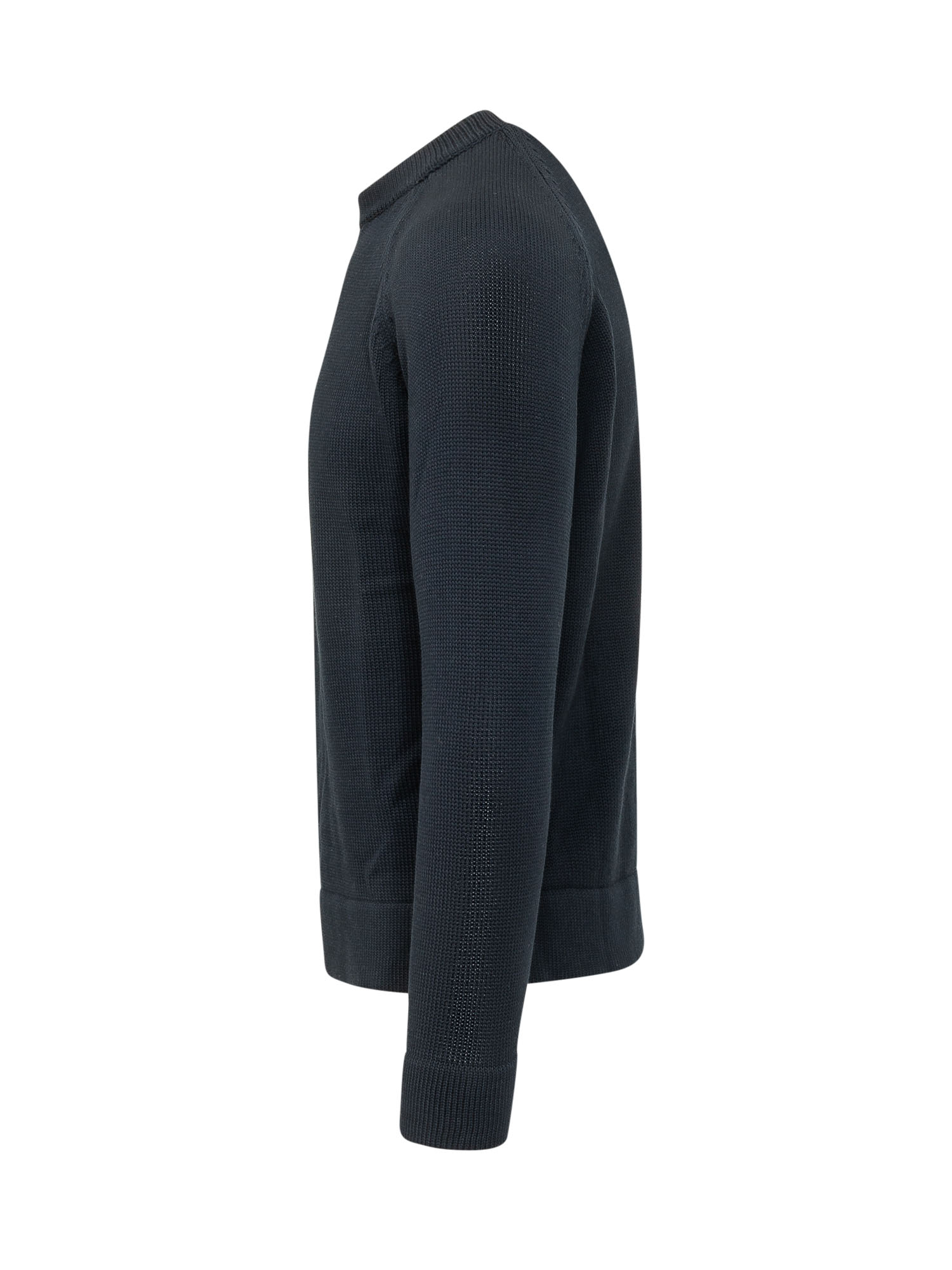 [Rakki] Sweatshirt SS26 THESTANDOUT BLUNOTTE