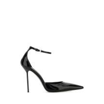 [Paris Texas] Sandals SS26 PX1737XVN01 BLACK