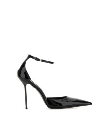 [Paris Texas] Sandals SS26 PX1737XVN01 BLACK