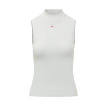 [Diesel] Tank top SS26 A103970BLAN 100