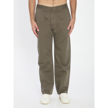[Celine] Trousers SS26 2N01C383U__07IN