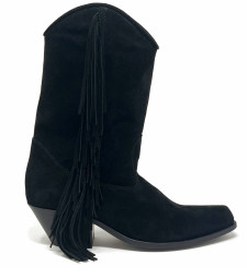 [Vic Matie] Boots SS26 1K5502D-K12H010101
