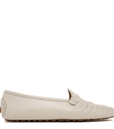 [Ferragamo] Loafer SS26 790595-01K908002