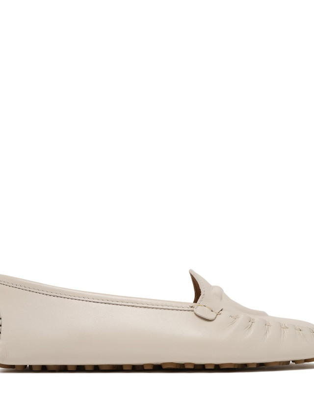 [Ferragamo] Loafer SS26 790595-01K908002