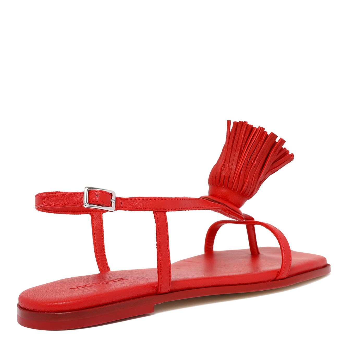 [Vic Matie] Sandals SS26 1K5200D-G42H060410