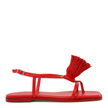 [Vic Matie] Sandals SS26 1K5200D-G42H060410