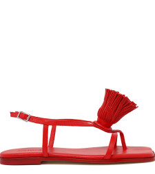 [Vic Matie] Sandals SS26 1K5200D-G42H060410