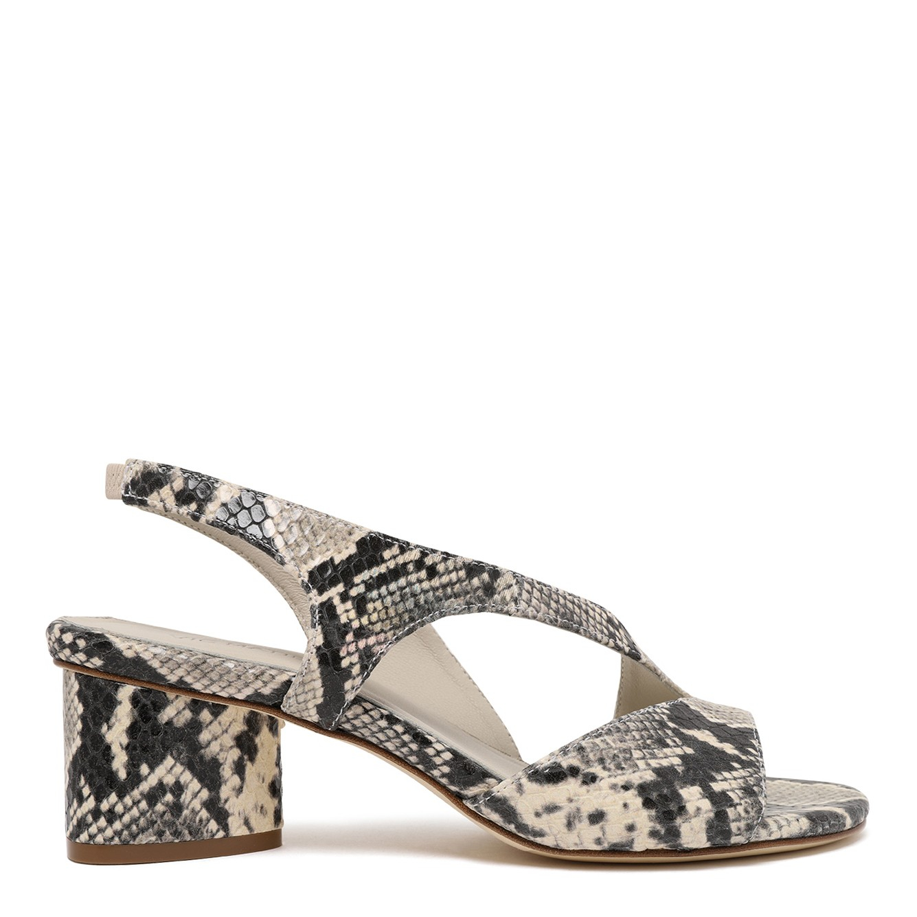 [Vic Matie] Sandals SS26 1K5608D-K16U030110