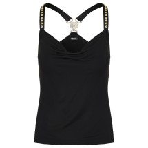 [Versace] Tank top SS26 1022625-1A144751B000