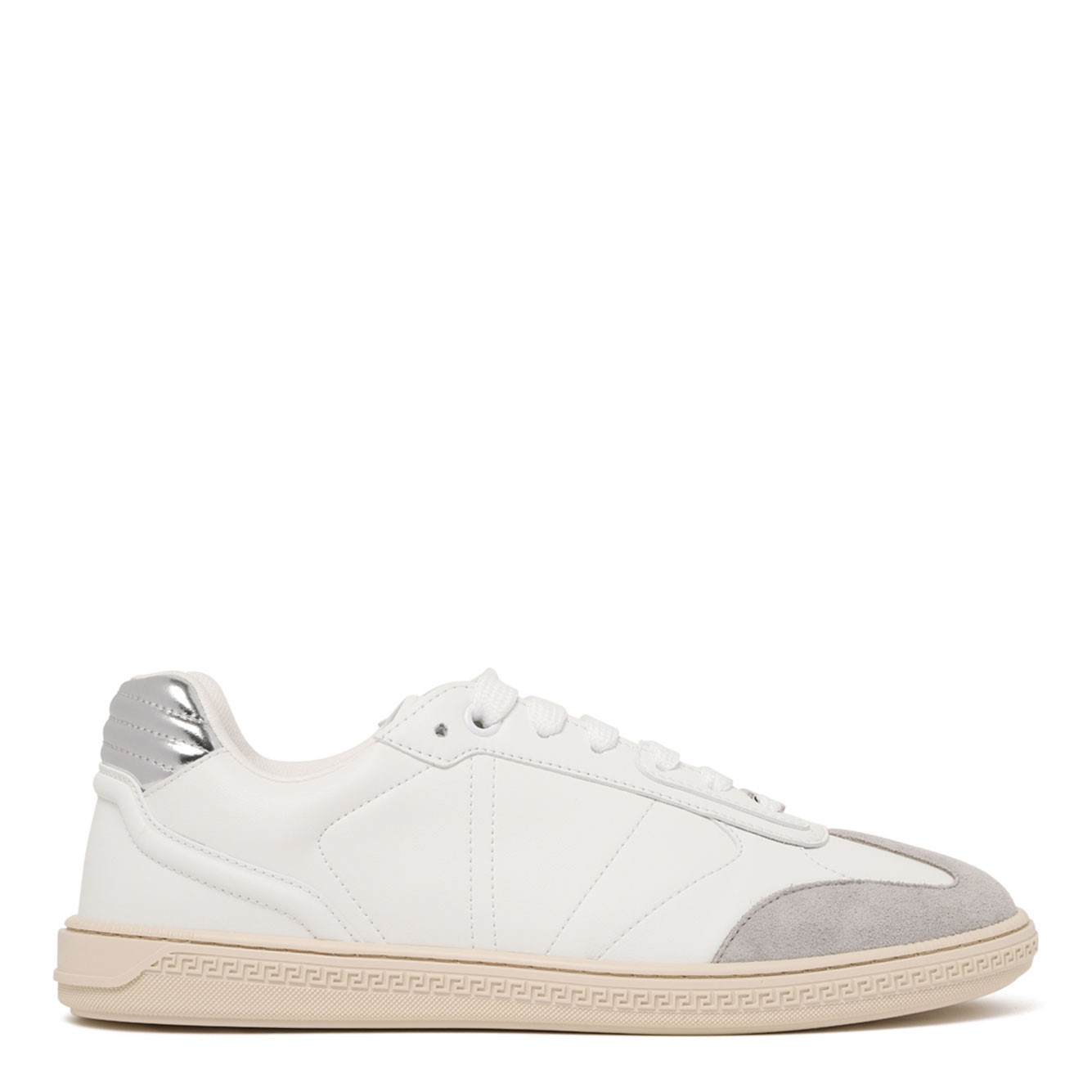[Versace] Sneakers SS26 1021863-1A172476EB3P