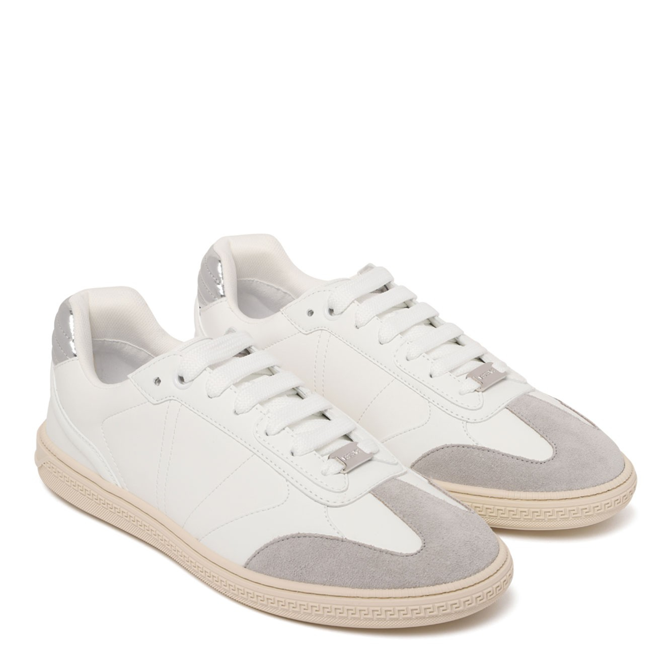 [Versace] Sneakers SS26 1021863-1A172476EB3P