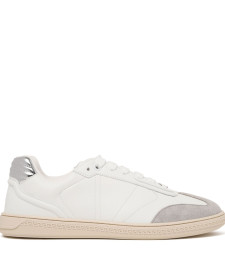 [Versace] Sneakers SS26 1021863-1A172476EB3P