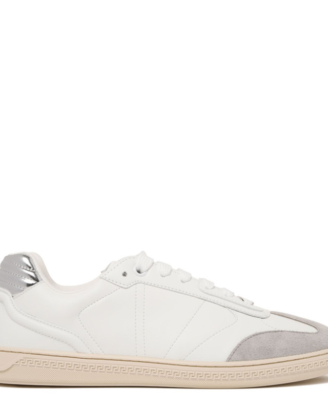 [Versace] Sneakers SS26 1021863-1A172476EB3P