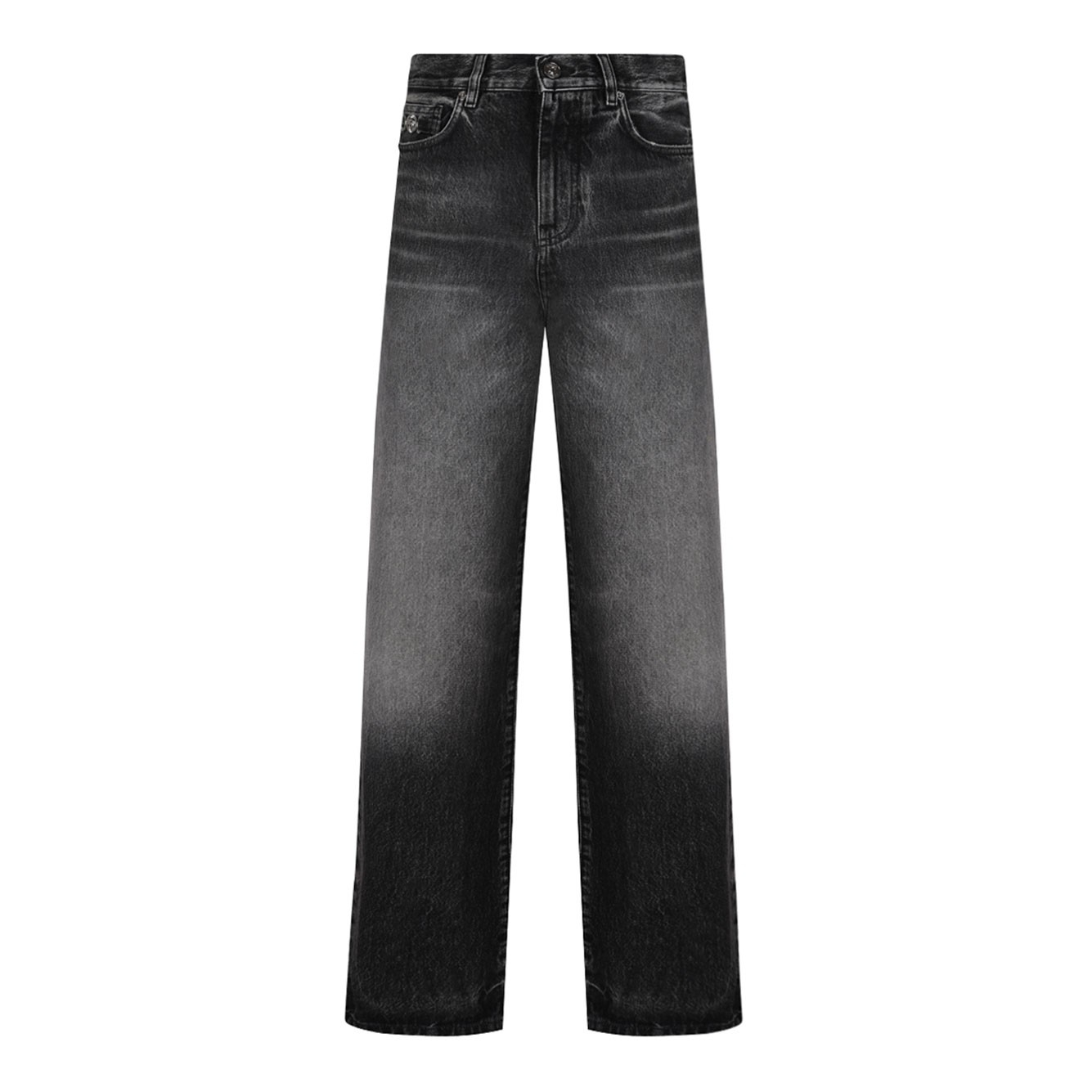 [Versace] Jeans SS26 1017775-1A160531D980