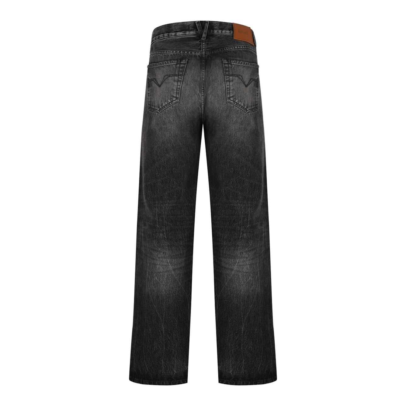 [Versace] Jeans SS26 1017775-1A160531D980